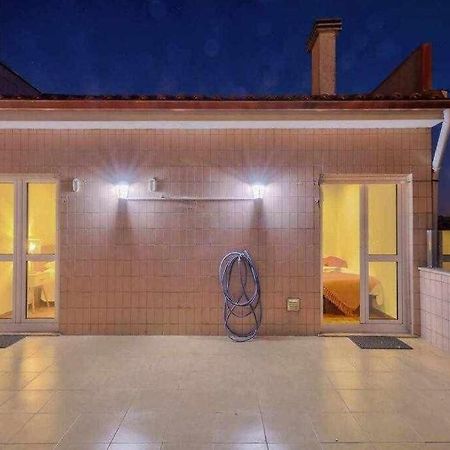 Apartament Salinas View Aveiro Zewnętrze zdjęcie